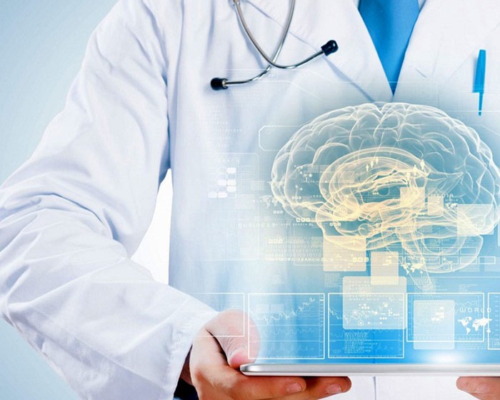 Scientists' research shows